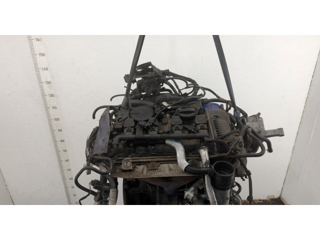 Форсунка топливная  Volkswagen Tiguan 2007-2011    06H906036G, 06J133317M     