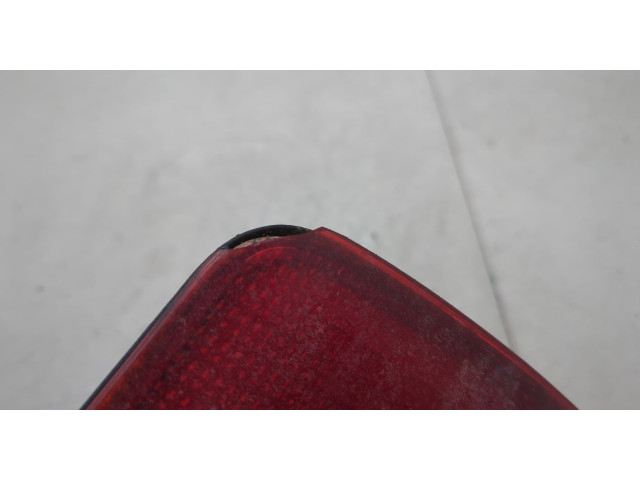 Задний фонарь 4B9945095C