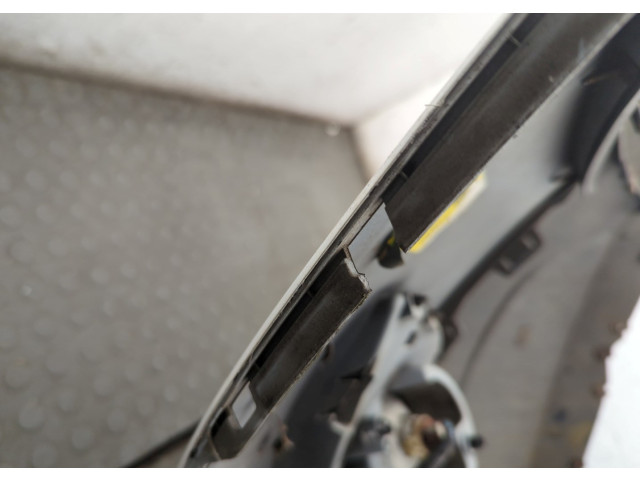 Бампер  Opel Antara 2006-2015 передний   