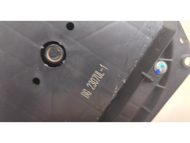 Моторчик печки Infiniti FX 2002-2009 27225AM611 27225AM611