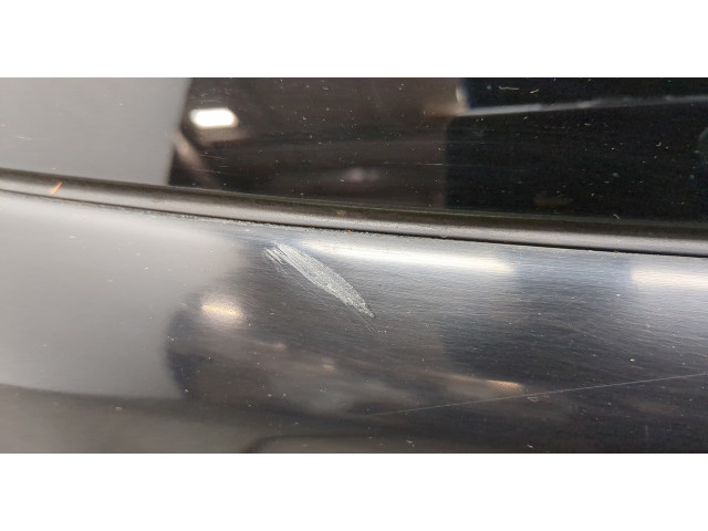 Замок багажника Infiniti QX60 2013-2020