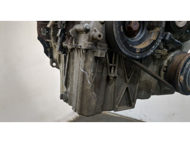 Форсунка топливная  Ford EcoSport 2017-         