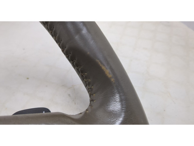 Руль  Audi A8 (D3) 2002-2010           