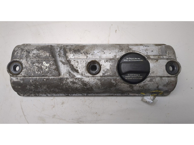 Клапанная крышка двигателя ДВС Volkswagen Golf 3 1991-1997 1.6 030103475m