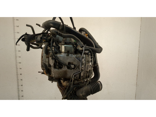 Форсунка топливная Subaru Forester (S12) 2008-2012