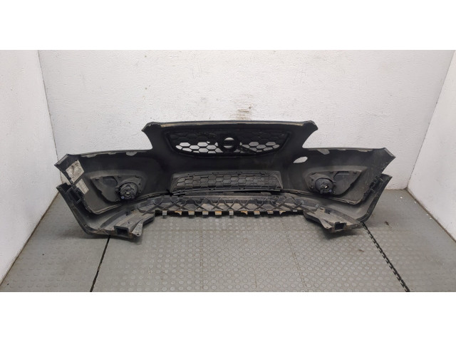 Бампер  Volvo C30 2010-2013 передний    