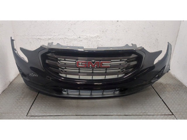 Бампер GMC Terrain 2017- передний
