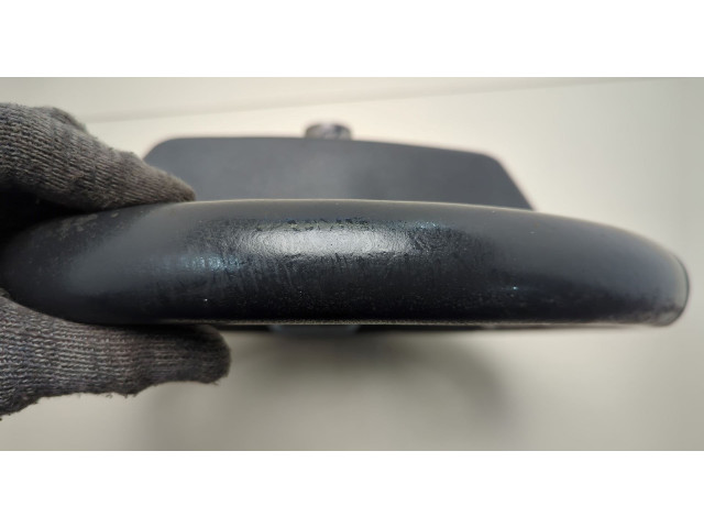 Руль  Opel Zafira B 2005-2014           