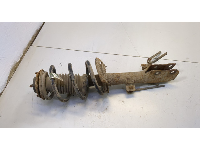 Стойка амортизатора  Jeep Compass 2011-2016 5168166AB     