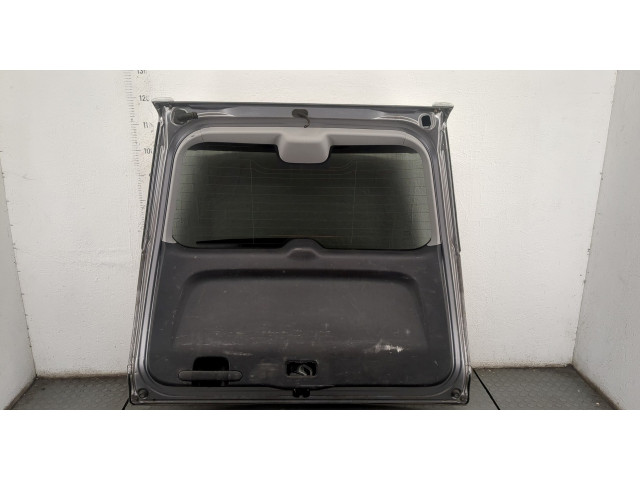 Замок багажника Honda CR-V 2006-2012