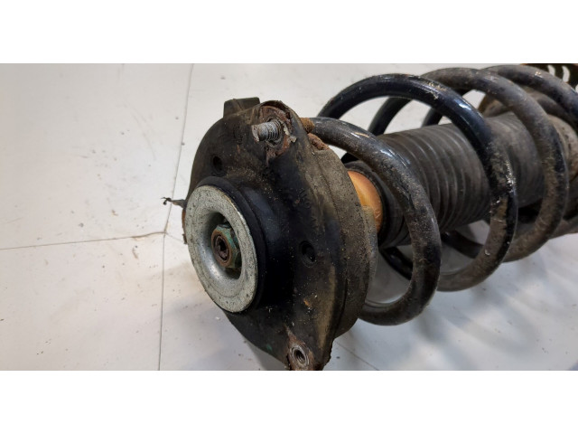 Стойка амортизатора Skoda Yeti 2013-2018