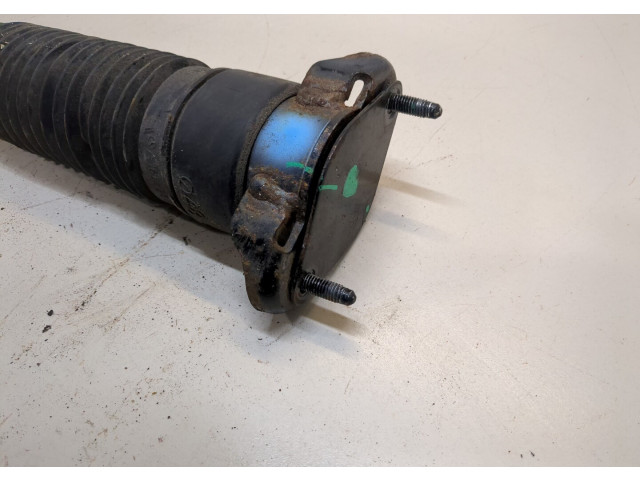 Стойка амортизатора  Mercedes GLE W166 2015-2018      