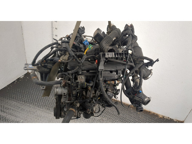 Генератор  KIA K5 2019-2025           