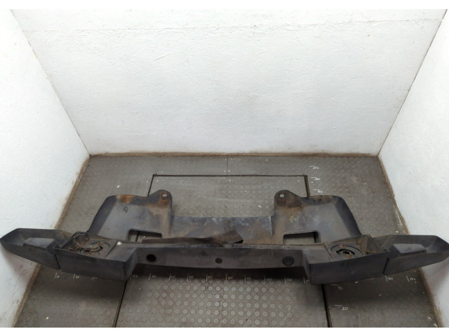 Бампер Hummer H2 передний 09423101, 19178491