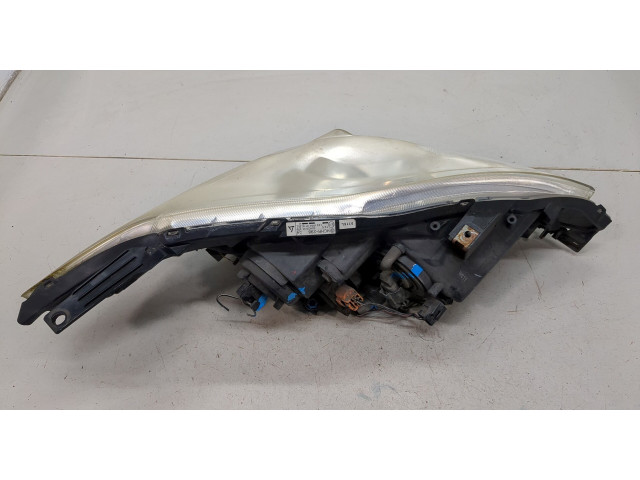 Фара передняя Mazda 5 (CR) 2005-2010 левая