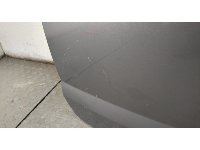 Моторчик заднего дворника  Opel Meriva 2003-2010      