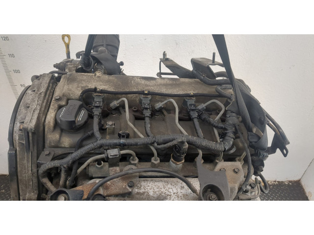 Генератор KIA Sorento BL 2002-2011