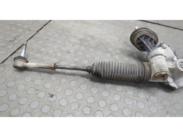 Рейка рулевая без г/у GMC Terrain 2017-2024