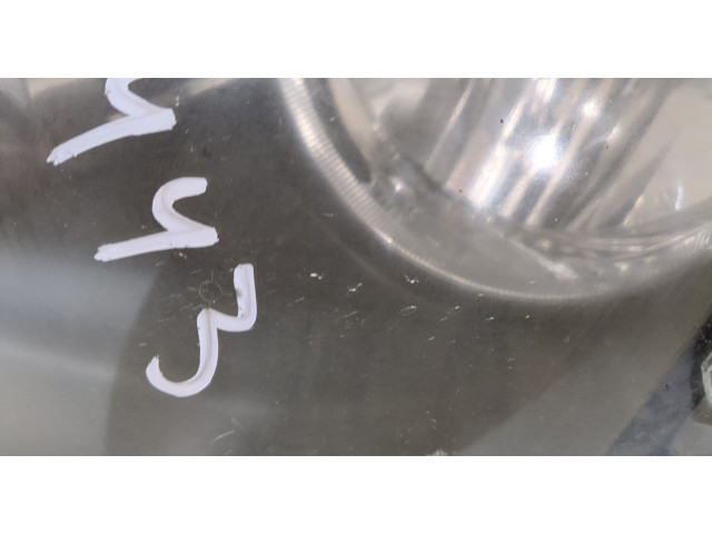 Фара передняя Mitsubishi Outlander XL 2006-2012 левая