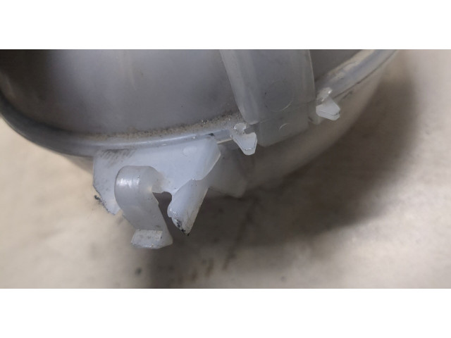 Бачок расширительный Volkswagen Golf 7 2017-2019