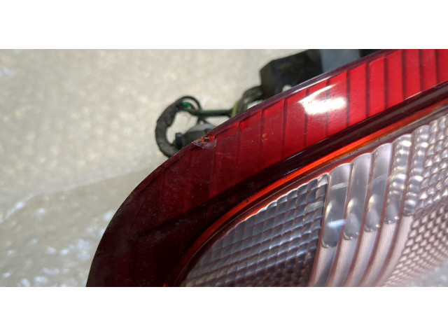 Задний фонарь Nissan X-Trail (T30) 2001-2006