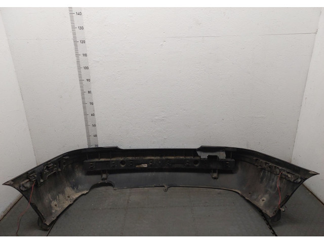 Бампер  Volvo S40 / V40 1995-2004 задний   