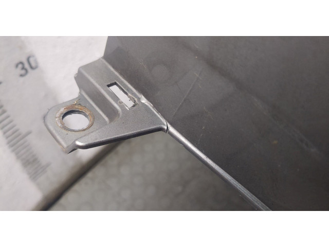 Бампер  Infiniti FX 2008-2013 задний   850221CA0H