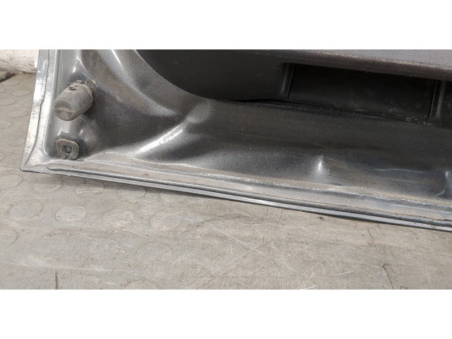 Замок багажника  Ford Escape 2019-2022       