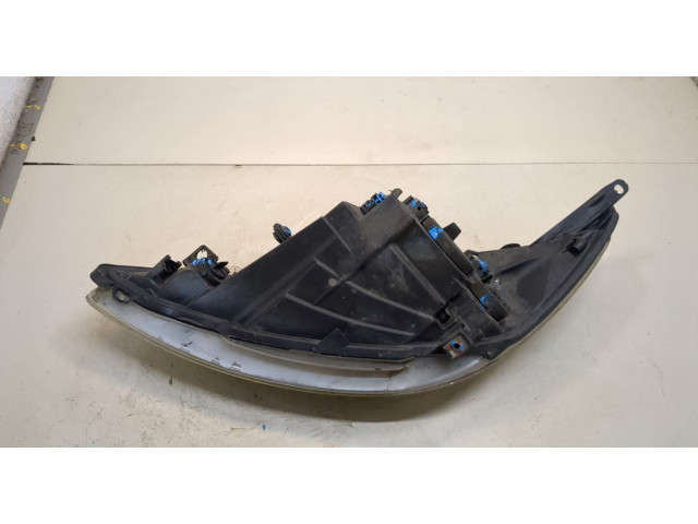 Фара передняя  Ford Ka 2009-2016 правая 