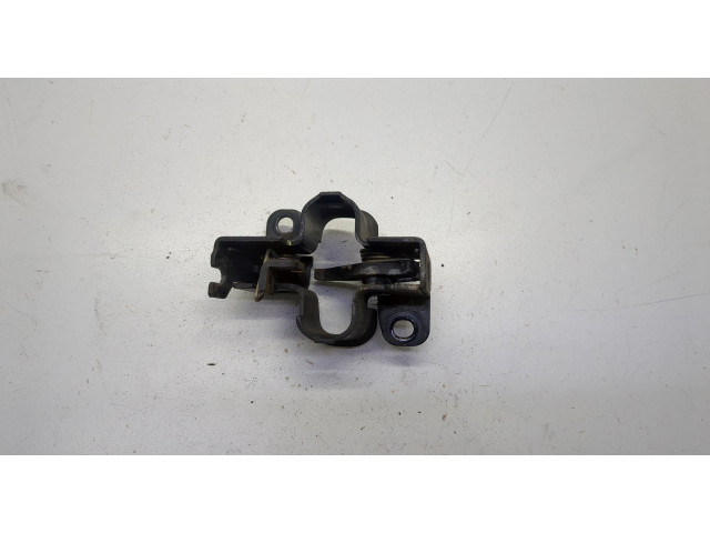 Замок капота  Mercedes GL X164 2006-2012     