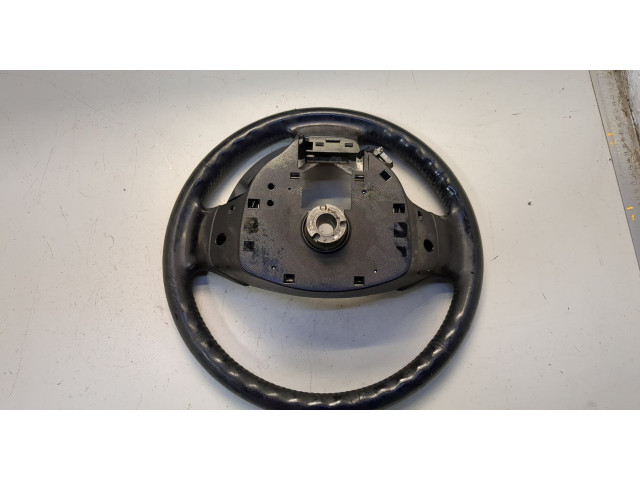 Руль  Mitsubishi Outlander XL 2006-2012           4400A243XA