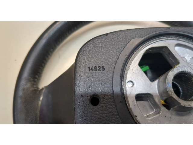 Руль Volvo XC90 2006-2014