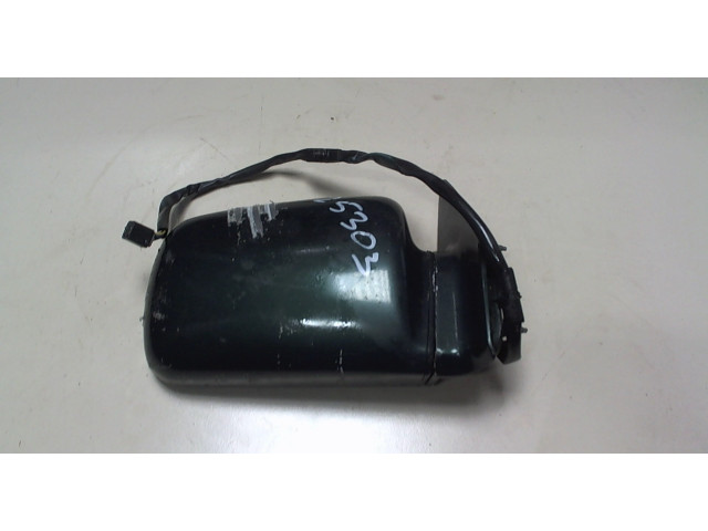 Зеркало боковое  Jeep Grand Cherokee 1993-1998  правое             5EC84SG8