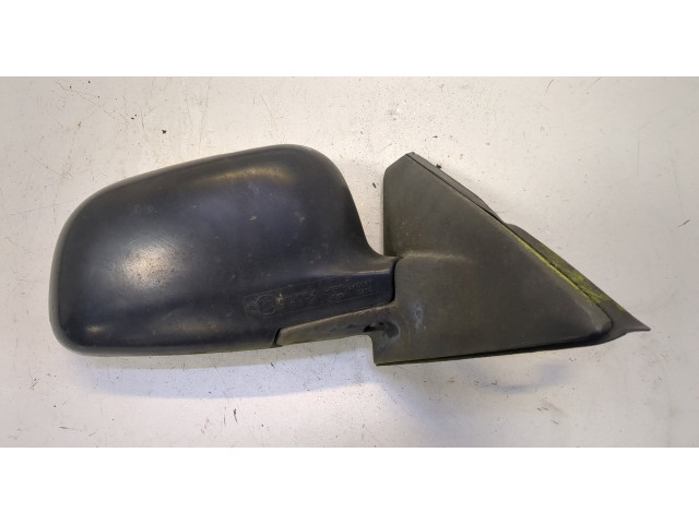 Зеркало боковое  Mitsubishi Colt 1996-2004  правое           MR478906