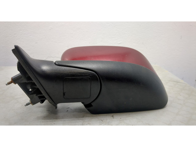 Зеркало боковое Jeep Cherokee 2013-2023 левое 68325341AA