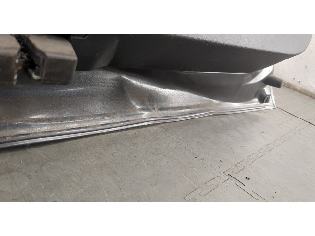 Замок багажника  Ford Escape 2019-2022       