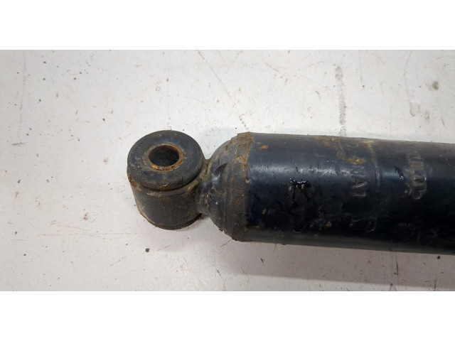 Стойка амортизатора Jeep Wrangler 1996-2006