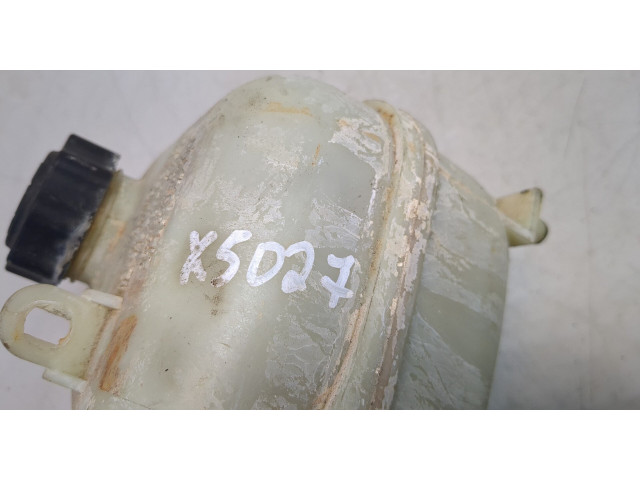 Бачок расширительный Land Rover Range Rover 3 (LM) 2002-2012 PCF000030