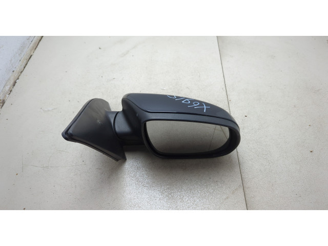 Зеркало боковое  KIA Ceed 2007-2012  правое           876201H755