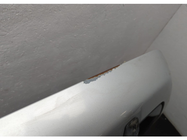 Замок багажника Mazda Tribute 2001-2007