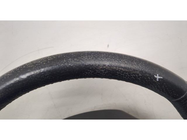 Руль  Suzuki SX4 2006-2014           