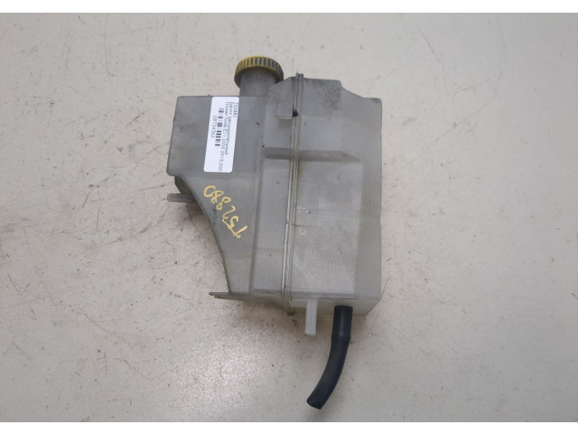 Бачок расширительный Nissan Note E11 2005-2013