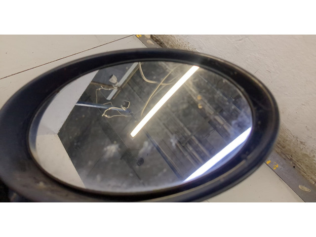 Зеркало боковое  Mini Cooper (R50 / 53) 2001-2006  правое           51167192472