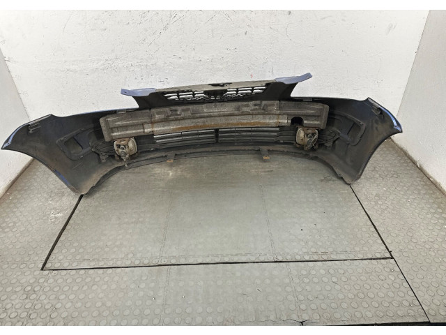 Бампер KIA Rio 2005-2011 передний