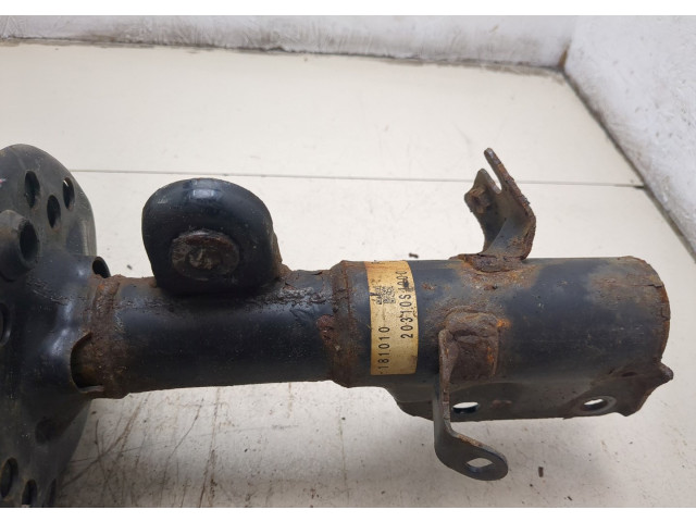 Стойка амортизатора Subaru Forester (S14) 2018-2024 20310SJ000