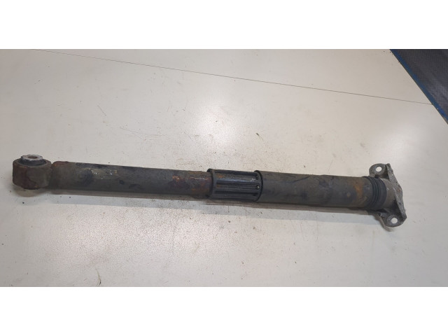 Стойка амортизатора Volkswagen Golf 7 2012-2017 5Q0513049CQ 1.6 дизель