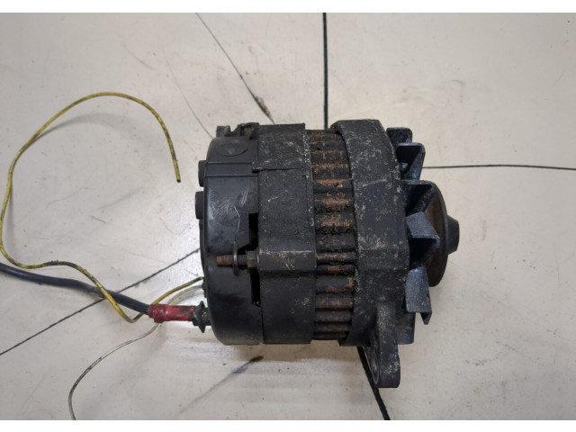 Генератор  Renault Trafic 1989-2001       7700796904    2.1 дизель