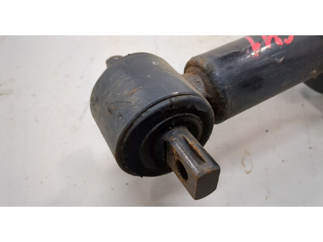 Стойка амортизатора  Chevrolet Tahoe 2006-2014      