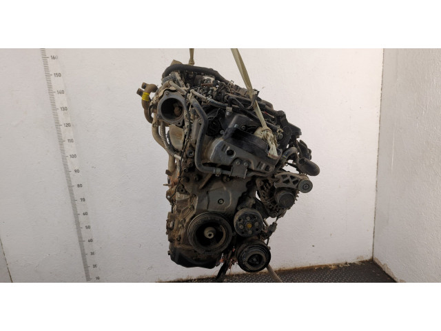  Турбина  KIA K5 2019-2025             