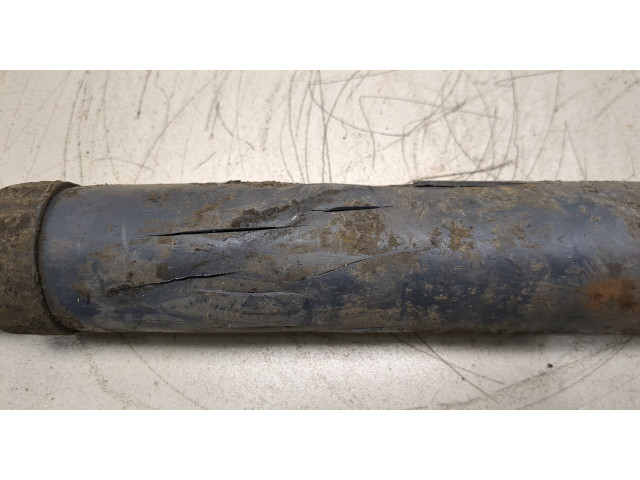 Стойка амортизатора  Ford Focus 2 2005-2008      